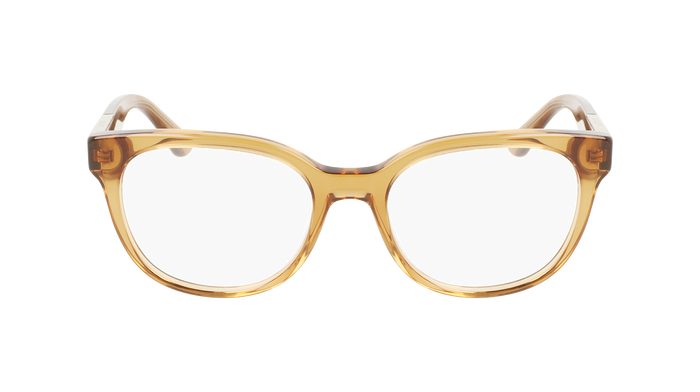 Lacoste L2901 Brown #colour_brown