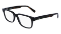 Lacoste L2910 #colour_black