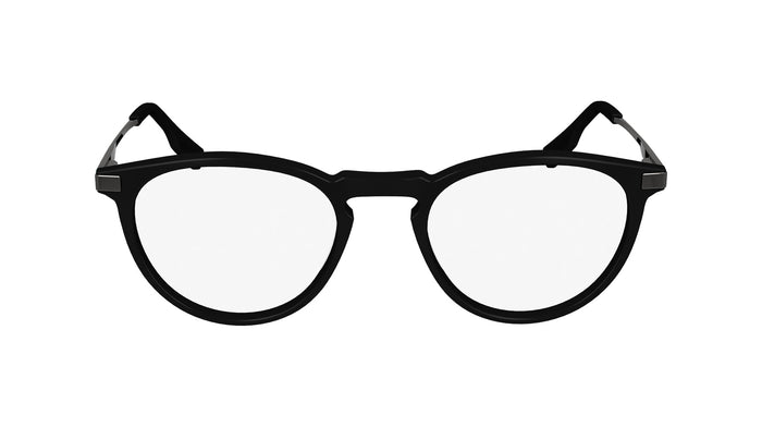 Lacoste L2941 Black #colour_black