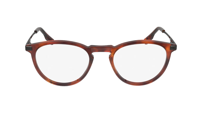 Lacoste L2941 Havana Blonde #colour_havana-blonde