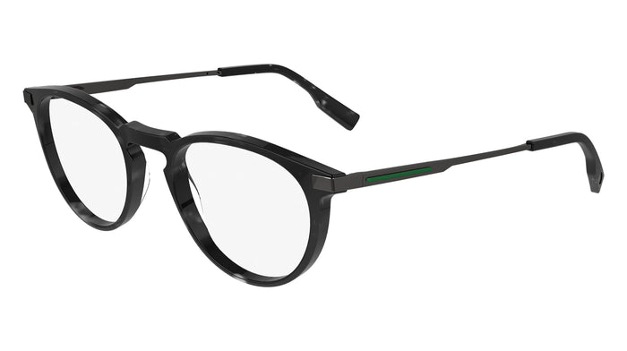 Havana Grey / 50