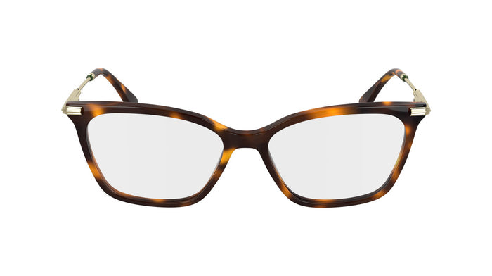 Lacoste L2961 Havana #colour_havana