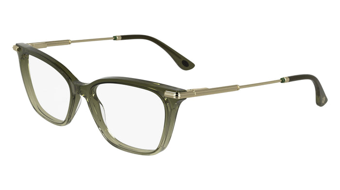 Lacoste L2961 Gradient Green #colour_gradient-green