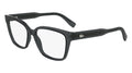 Lacoste L2962 Grey #colour_grey