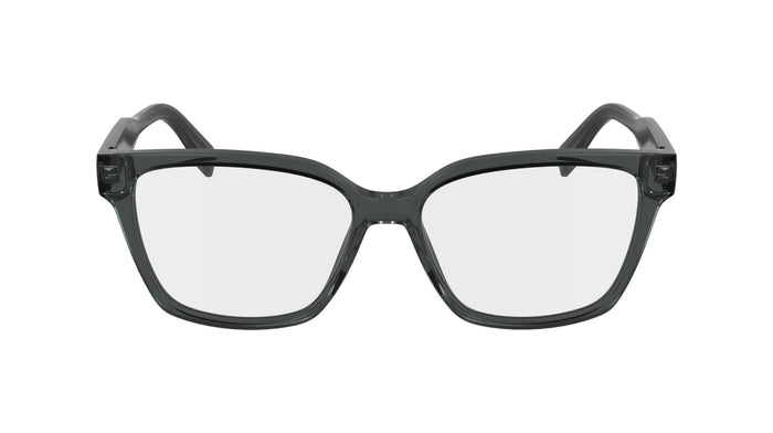 Lacoste L2962 Grey #colour_grey