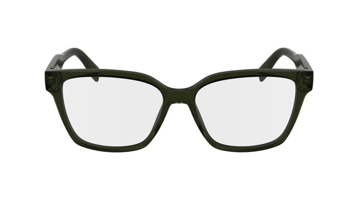 Lacoste L2962 Khaki #colour_khaki