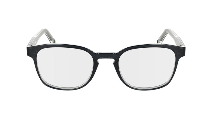 Lacoste L2964 Black #colour_black