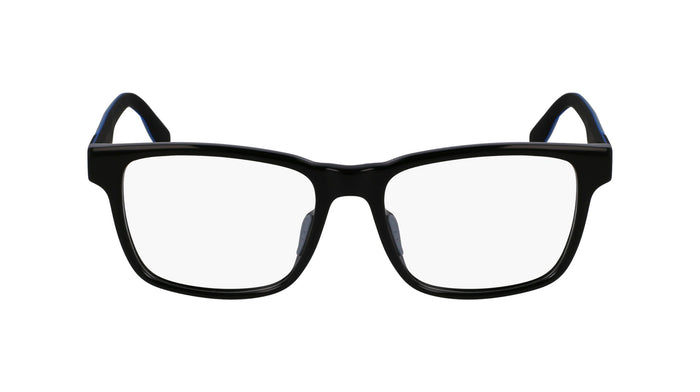 Lacoste L2965 Black #colour_black