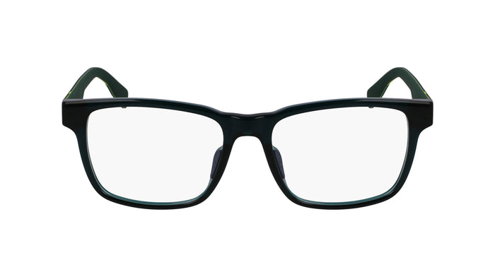 Lacoste L2965 Green #colour_green