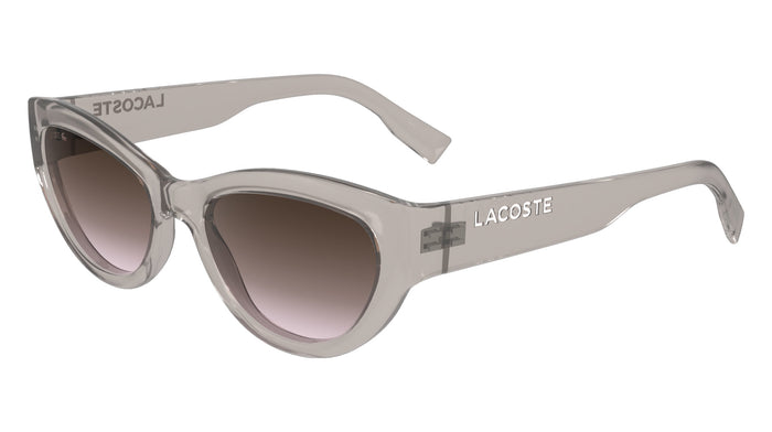 Opaline Nude/Brown / 54