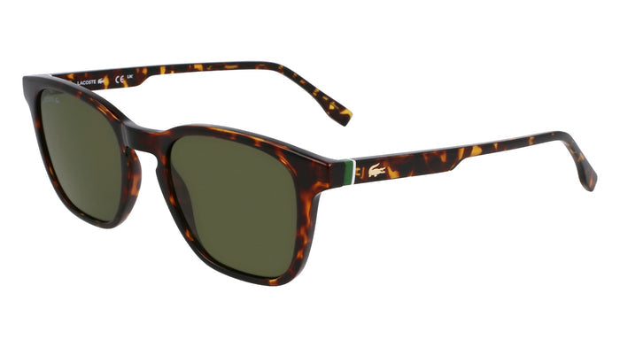 Havana/Green / 51