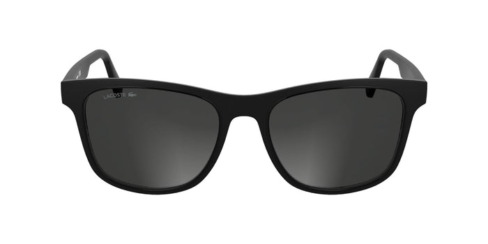 #colour_matte-black-dark-grey