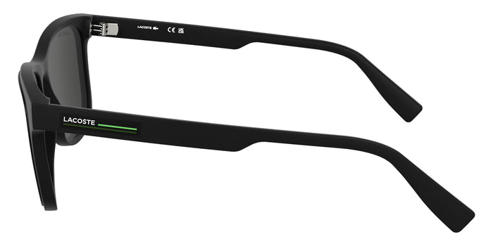 #colour_matte-black-dark-grey