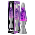 Lava Lamp 14.5 inch