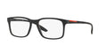 Black 1 / 52