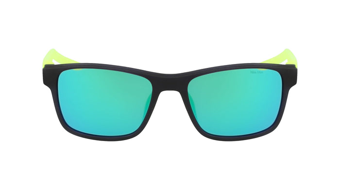 Nike Livefree Classic EV24011 Matte Gridiron/Green Mirror #colour_matte-gridiron-green-mirror