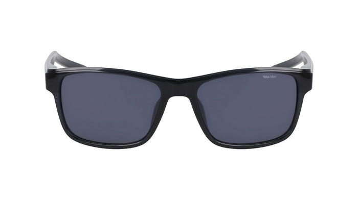 Nike Livefree Classic EV24011 Anthracite/Dark Grey #colour_anthracite-dark-grey