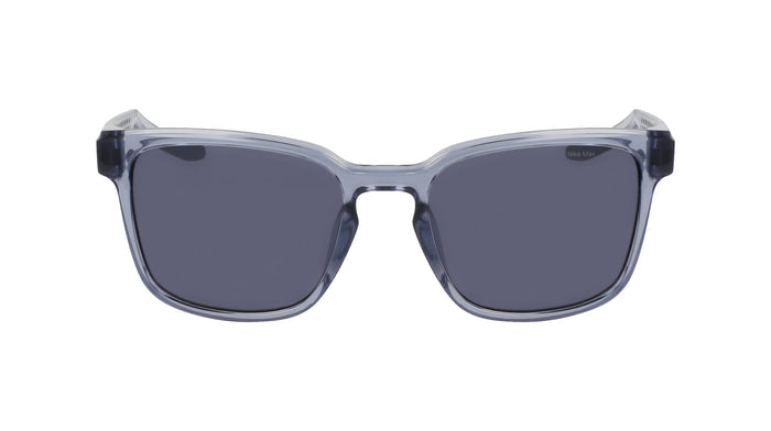 Nike Livefree Iconic EV24012 Asheen Slate/Navy #colour_asheen-slate-navy