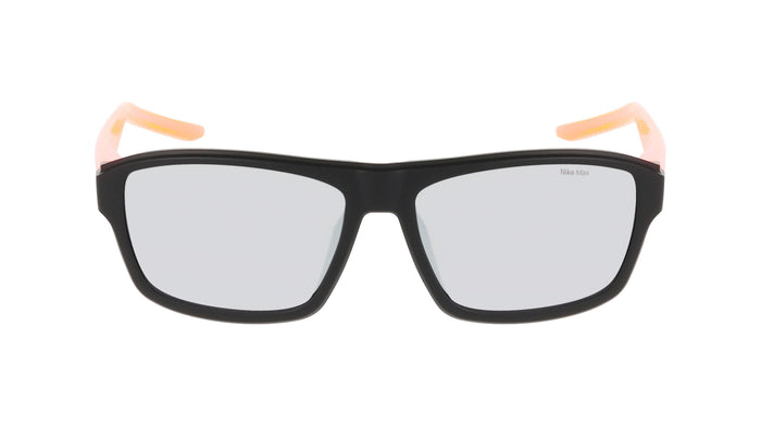 Nike Livefree Tempo EV24044 Matte Black/Chrome Mirror #colour_matte-black-chrome-mirror