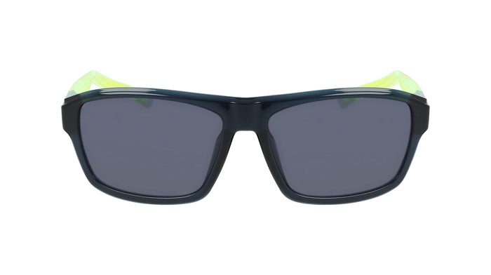 Nike Livefree Tempo EV24044 Armory Navy/Blue #colour_armory-navy-blue