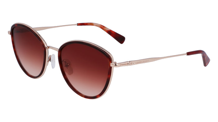 #colour_rose-gold-red-havana-brown-gradient