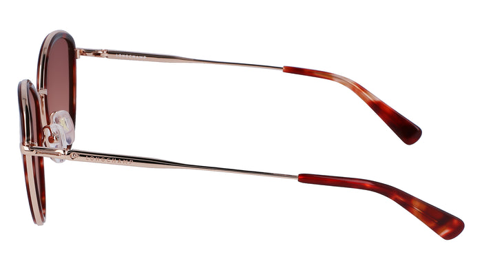 #colour_rose-gold-red-havana-brown-gradient