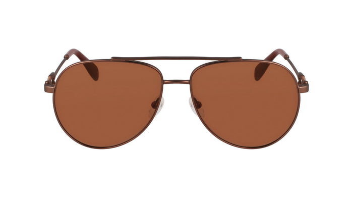 Longchamp LO178S Brown/Brown #colour_brown-brown