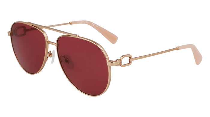 Rose Gold Wine/Wine / 58