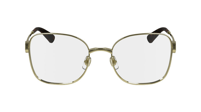 Longchamp LO2163 Deep Gold #colour_deep-gold