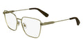 Longchamp LO2164 Deep Gold #colour_deep-gold
