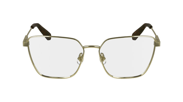 Longchamp LO2164 Deep Gold #colour_deep-gold