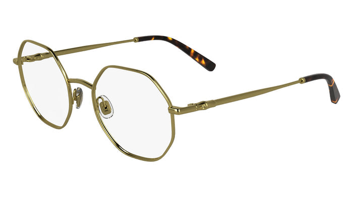 Longchamp LO2166 Gold #colour_gold