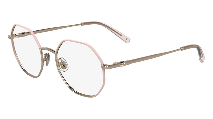 Rose Gold Rose / 51
