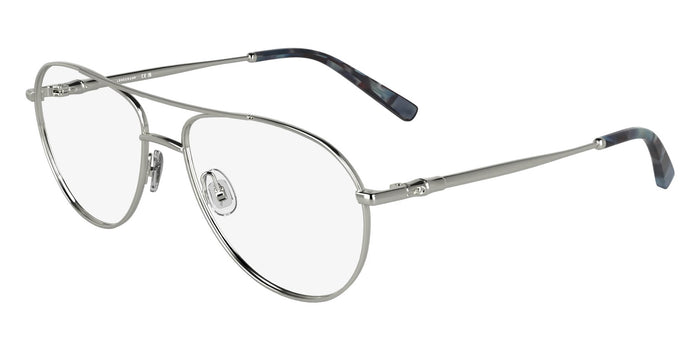 #colour_silver