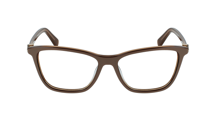 Longchamp LO2685 Brown #colour_brown