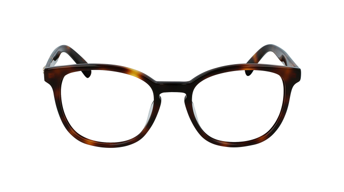 Longchamp LO2686 Dark Tortoise #colour_dark-tortoise