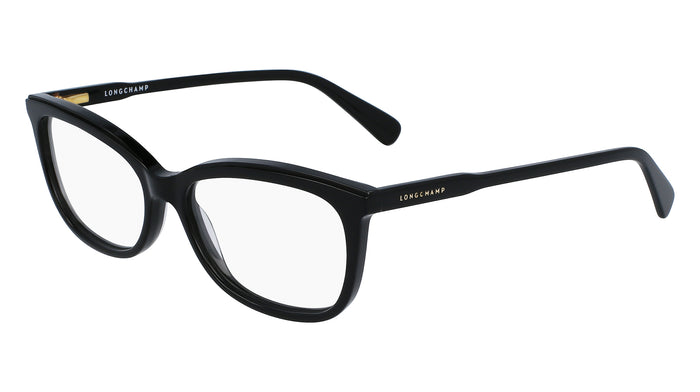 Black / 54