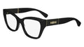 Longchamp LO2742L Black #colour_black