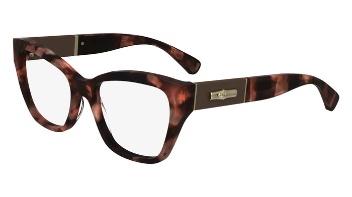 Red Havana / 52