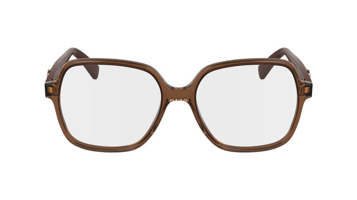 #colour_trasparent-brown