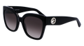 Longchamp LO717S #colour_black-grey-gradient