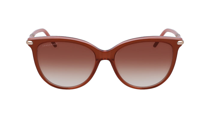 #colour_brown-rose-brown-gradient