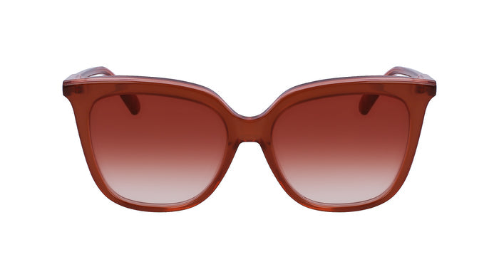 #colour_brown-rose-brown-gradient