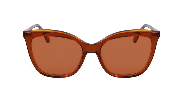 #colour_caramel-brown