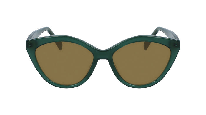 #colour_green-brown