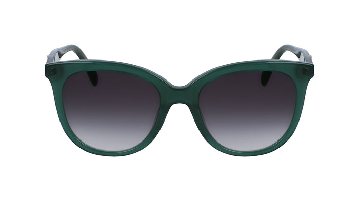 #colour_green-grey-gradient