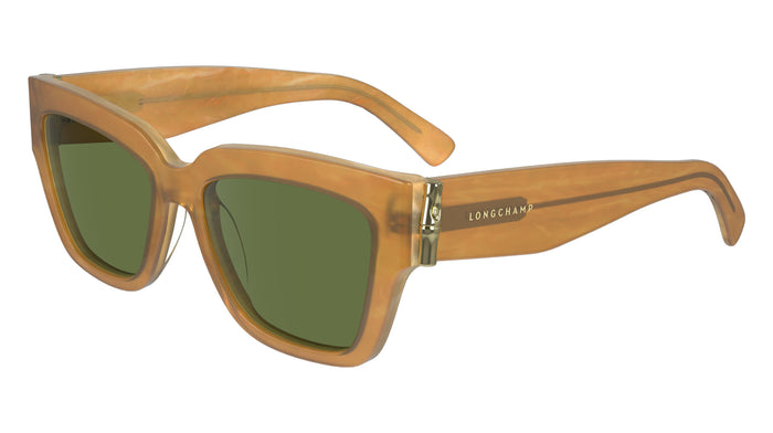 Honey/Green / 53