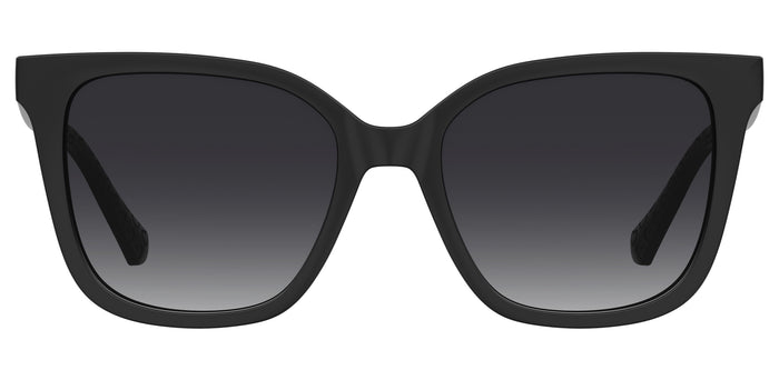 #colour_black-dark-grey-gradient