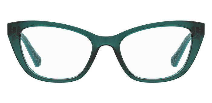 #colour_green