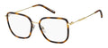 Marc Jacobs Marc 537 Dark Tortoise #colour_dark-tortoise